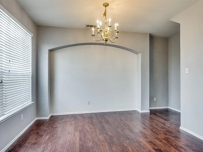 3408 Oleander Dr — Photo 13