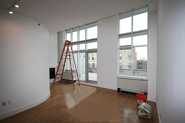 Rented by Corcoran | media 16