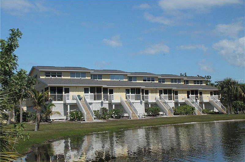 1st image of 9400 Little Gasparilla Is Building I-u-5