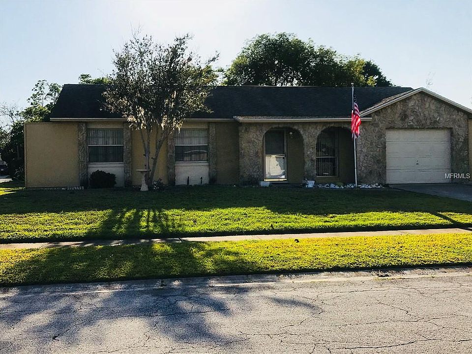 1st image of 2332 Branch Ave