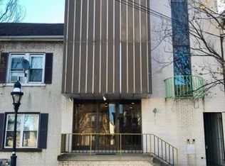 648 N New St FLOOR 2, Bethlehem, PA 18018