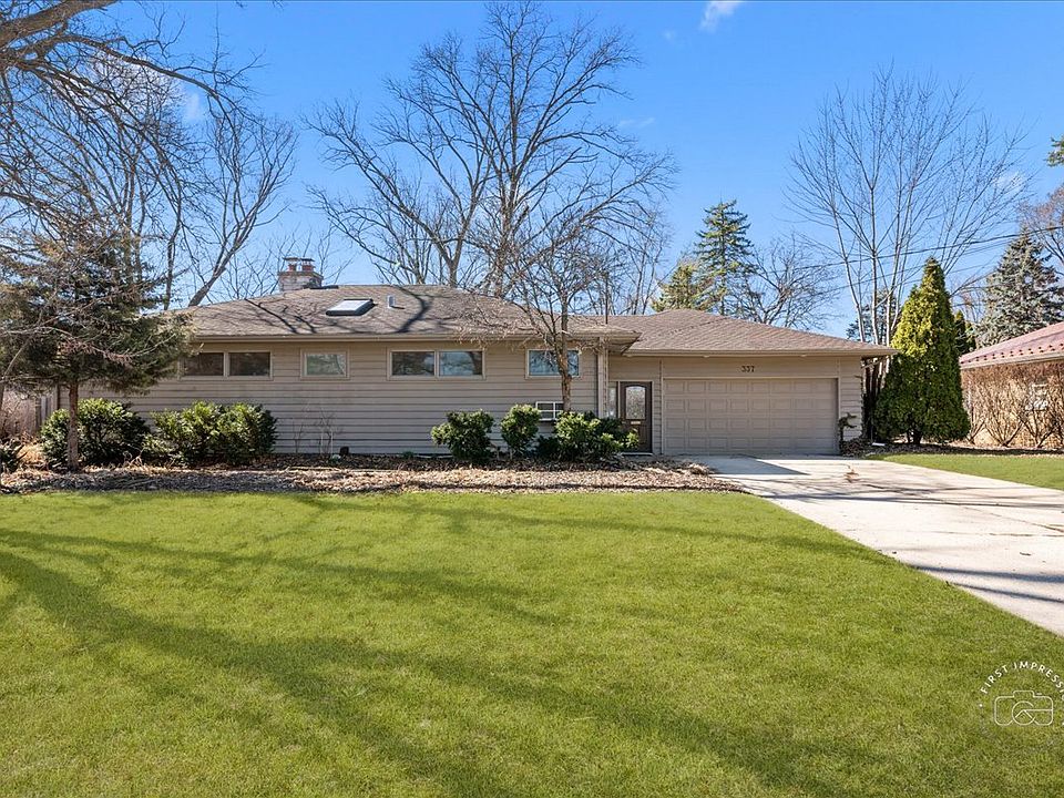 1st image of 337 Republic Rd