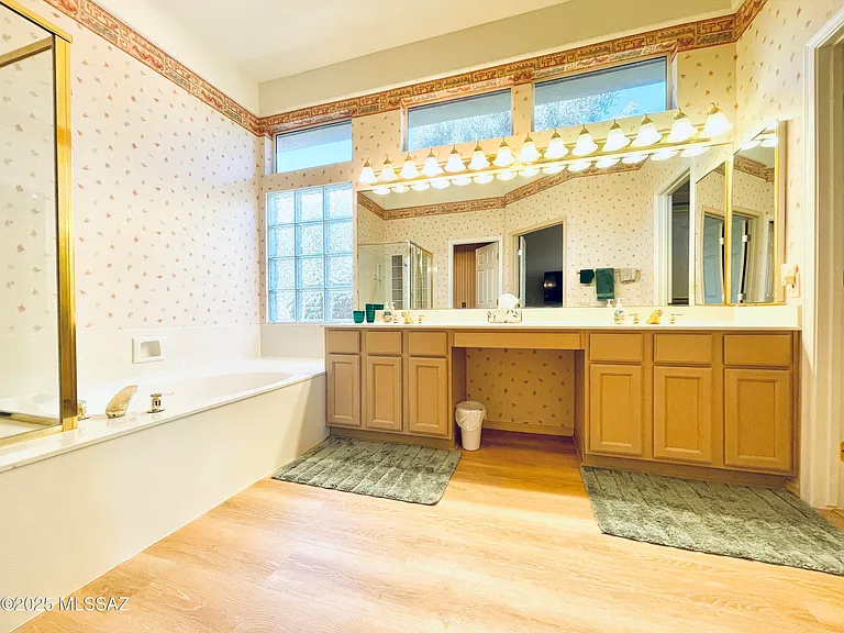 14734 N Burntwood Dr — Photo 21