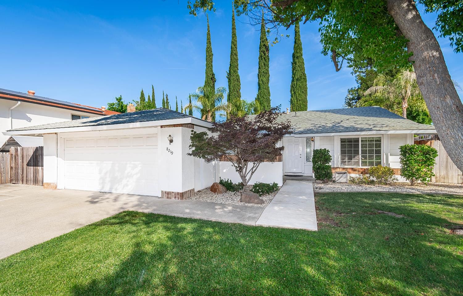 8219 Majestic Oak Way, Citrus Heights, CA 95610 | Zillow