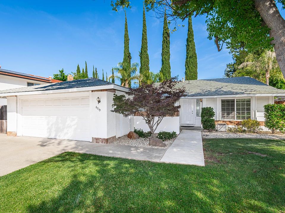 1st image of 8219 Majestic Oak Way