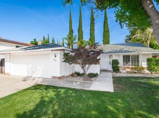 8219 Majestic Oak Way, Citrus Heights, CA 95610