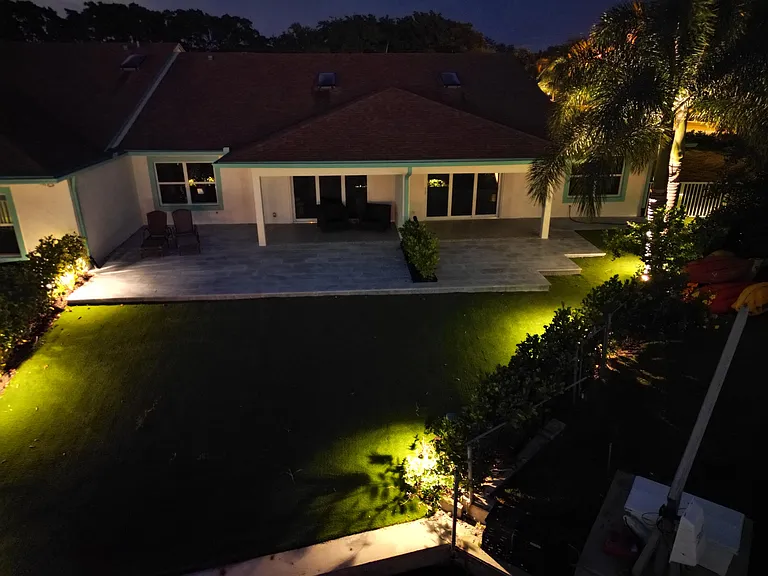 620 Southwind Cir #A — Photo 7
