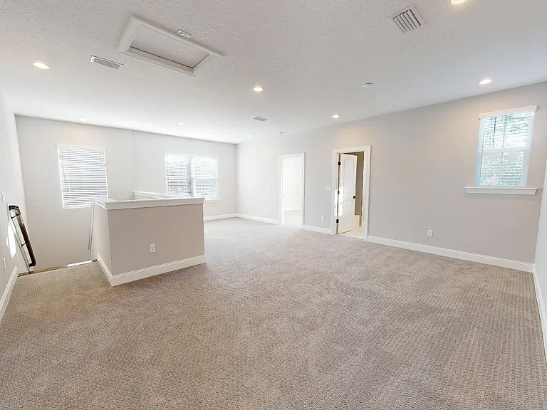 124 Bridgeton St — Photo 17