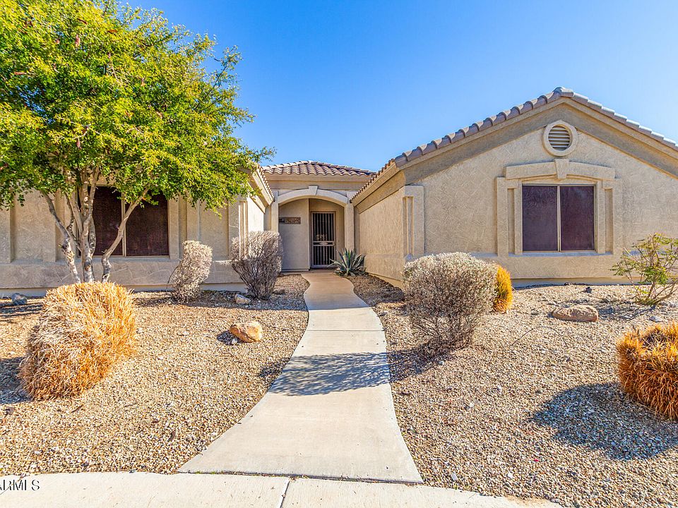 1st image of 10979 S INDIAN WELLS Drive