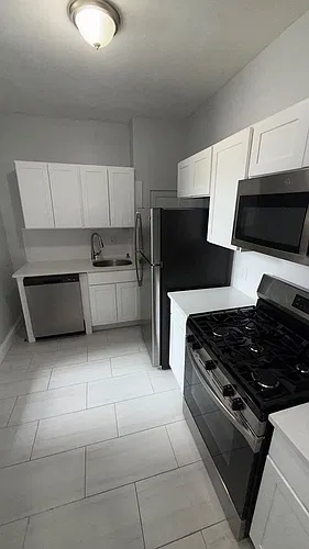 Floor plan 207