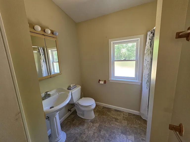 1890 Franklin Pierce Hwy — Photo 11