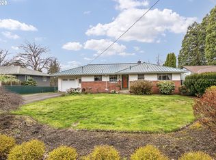 13307 SE Briggs St, Milwaukie, OR