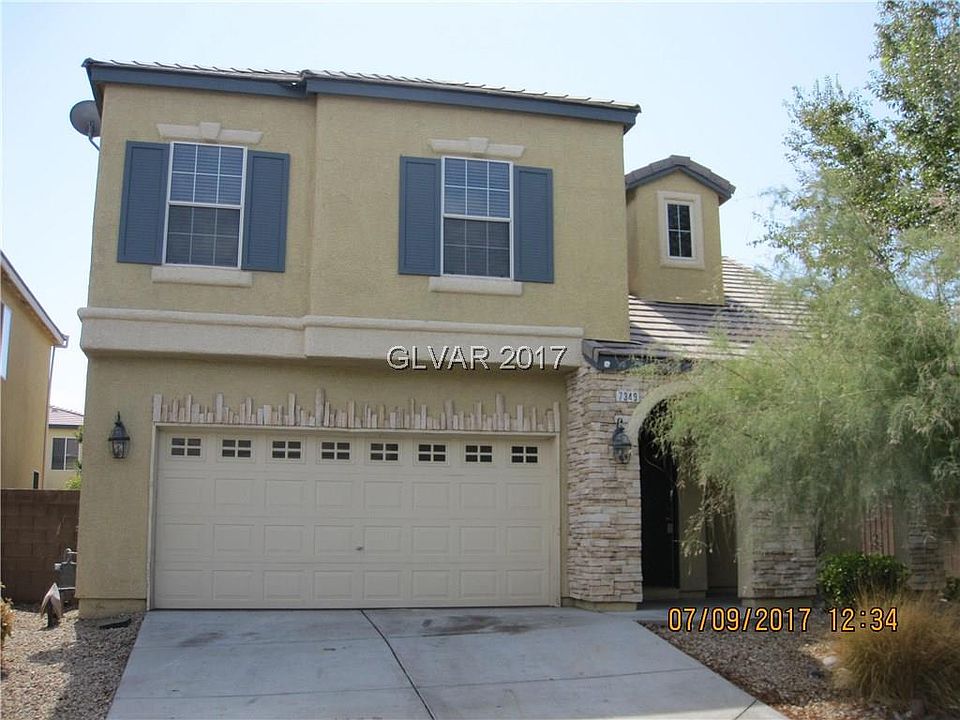 1st image of 7349 Savannah Falls St