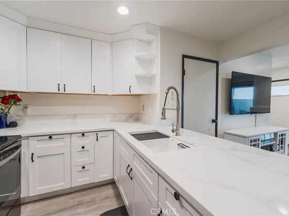 1159 Tivoli Ln Unit 85, Simi Valley, CA 93065