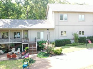 287 Arthur Ct, Gilbertsville, KY 42044