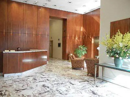 Rented by Douglas Elliman | media 51