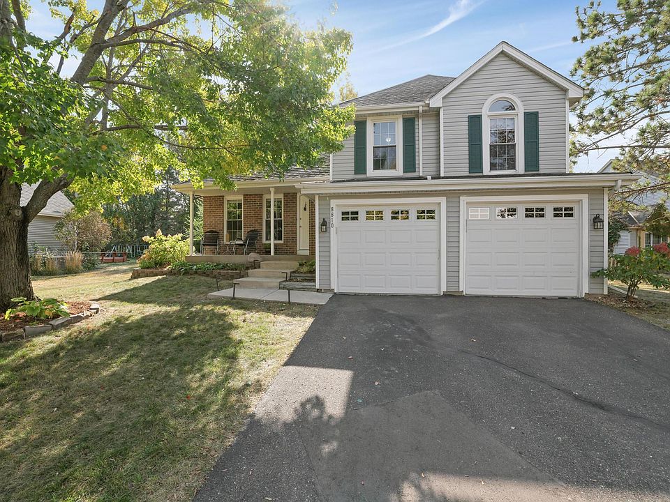 1st image of 8810 Knollwood Dr