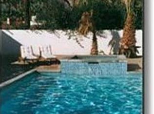 1280 E Tamarisk Rd, Palm Springs, CA 92262