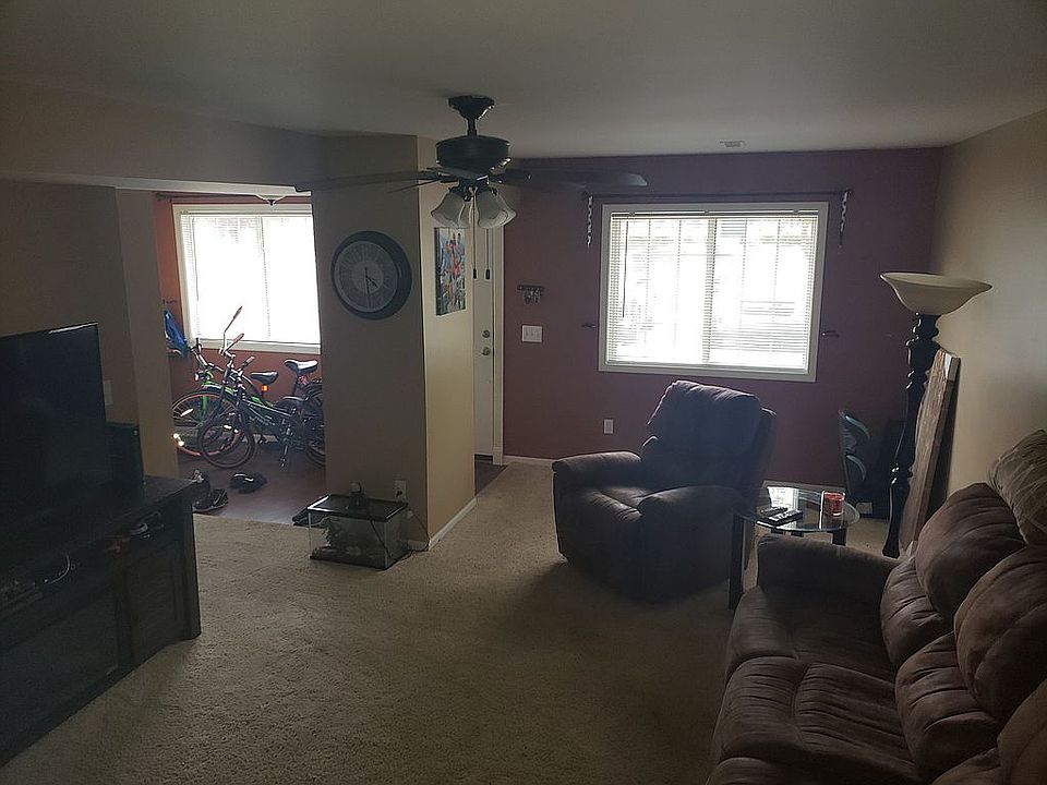 1st image of 16515 Terrace Village Dr #99