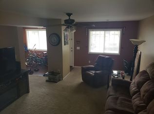 16515 Terrace Village Dr #99, Taylor, MI 48180