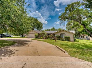 101 Third Sid, Horseshoe Bay, TX 78657