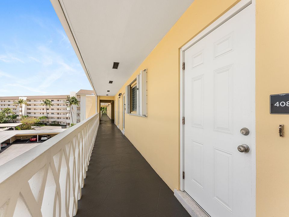 1st image of 330 N Federal Highway #408