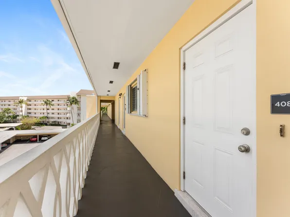 330 N Federal Highway #408, Deerfield Beach, FL 33441