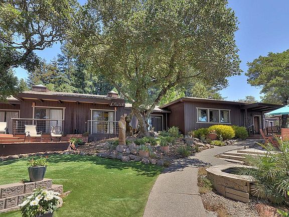2nd image of 324 Alta Vista Ln