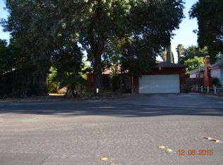 2114 Eicher Ave, Modesto, CA 95350