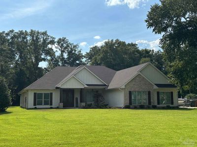 4825 Royal Pines Dr, Pace, FL, 32571