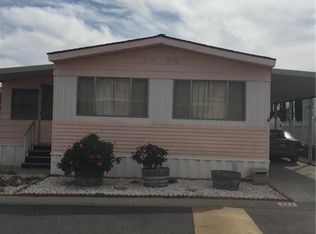1001 W Lambert Rd SPC 111, La Habra, CA 90631