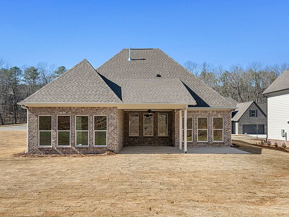 6th image of this home