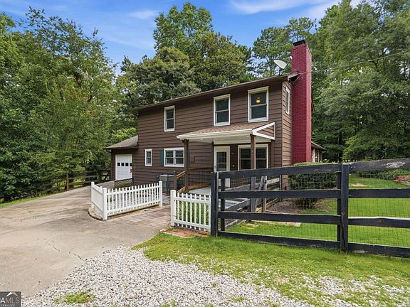 3rd image of 5129 Fourth Colony Dr