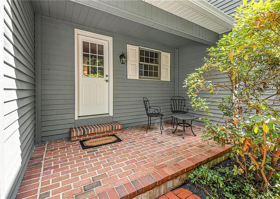 2306 Deer Trail Rd Coopersburg, PA Zillow Apartments for Rent in Coopersburg