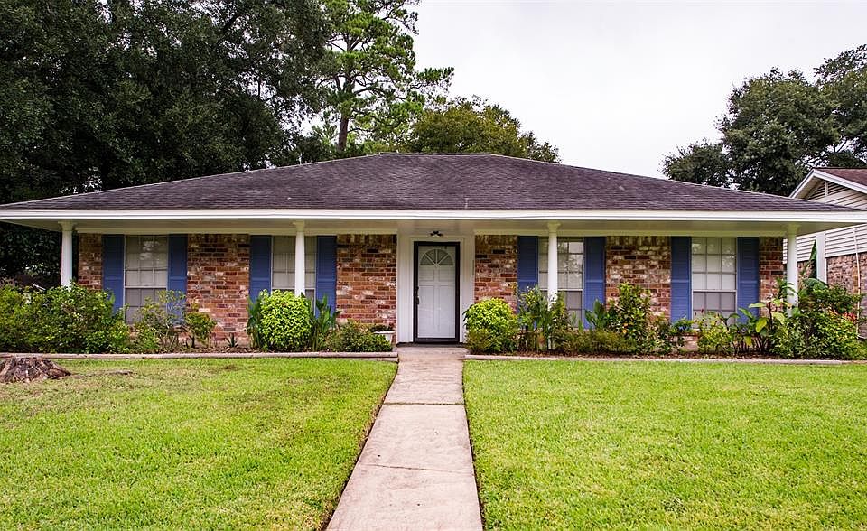 1st image of 514 Mistywood Dr