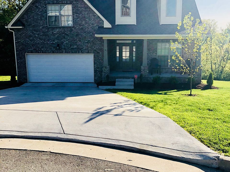 1st image of 712 Curtis Ct