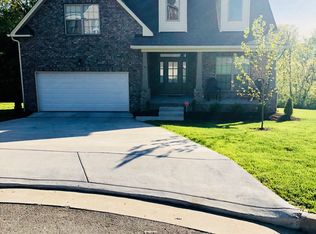 712 Curtis Ct, Nashville, TN 37207