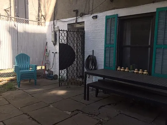 Rented by Brooklyn Heights Real Estate Inc | media 12