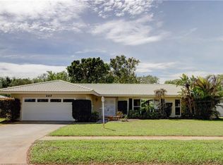 2217 Bascom Way, Clearwater, FL 33764