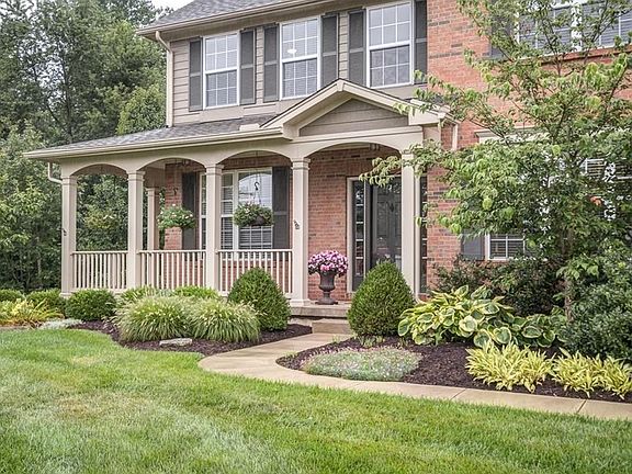 3rd image of 1477 N Church Dr