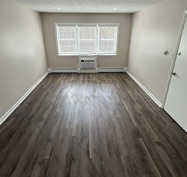 Upton St Apartments LLC — Photo 59