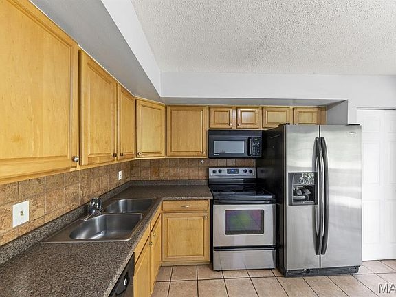 4th image of 12444 Sea Lane Dr