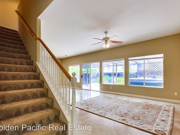 5th image of 760 Santa Barbara Dr