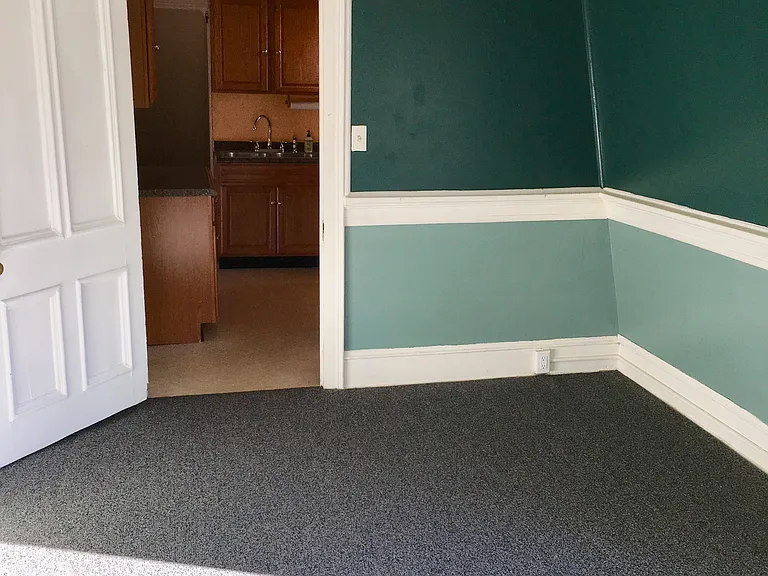427 N Cayuga St #6 — Photo 9