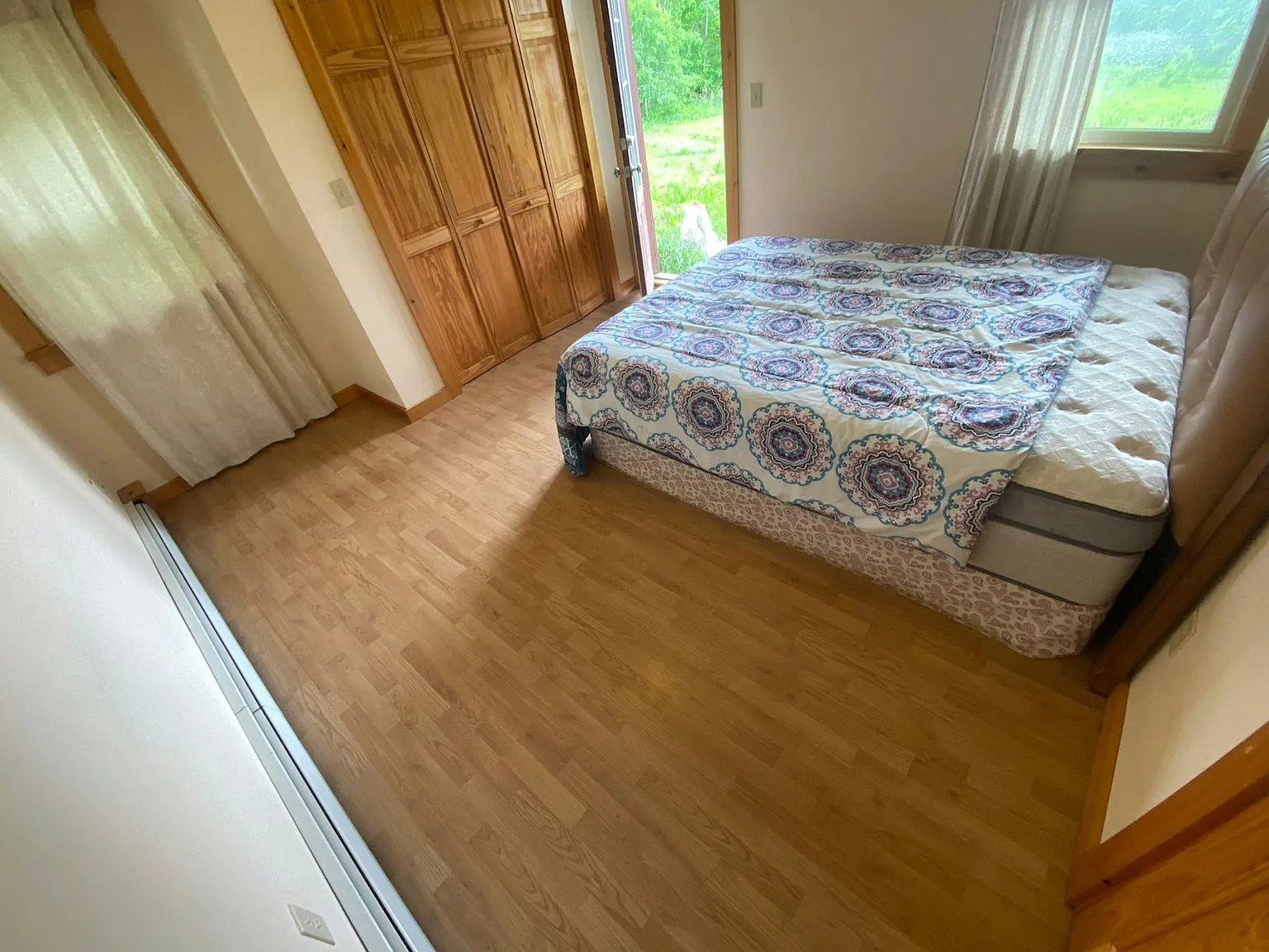 490 Goddard Nisbet Rd — Photo 3