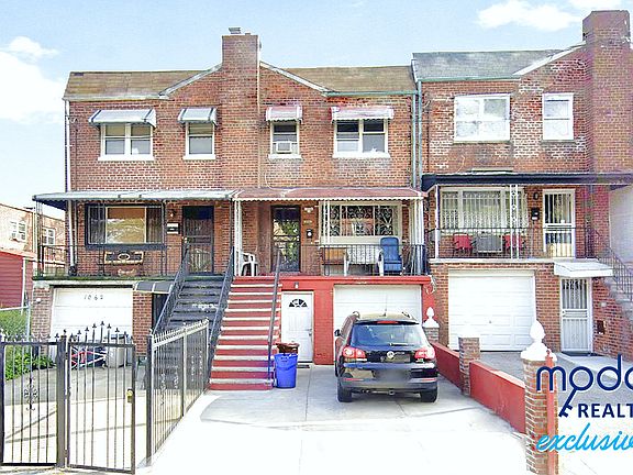 3rd image of 1060 E 227th St