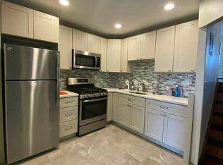 1248 Bergen Ave FLOOR 3, Brooklyn, NY