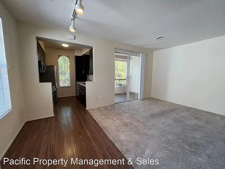 8668 New Salem St #98 — Photo 14