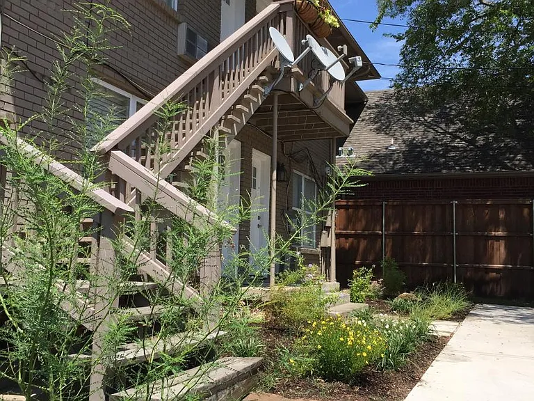 5702 Morningside Ave — Photo 9