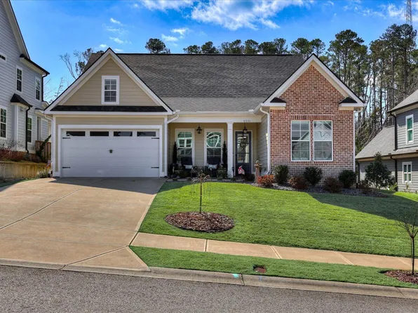 5211 Teal Lane, Evans, GA